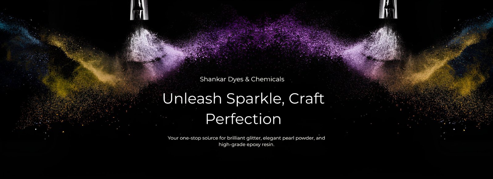 Add a heading (1) (1)