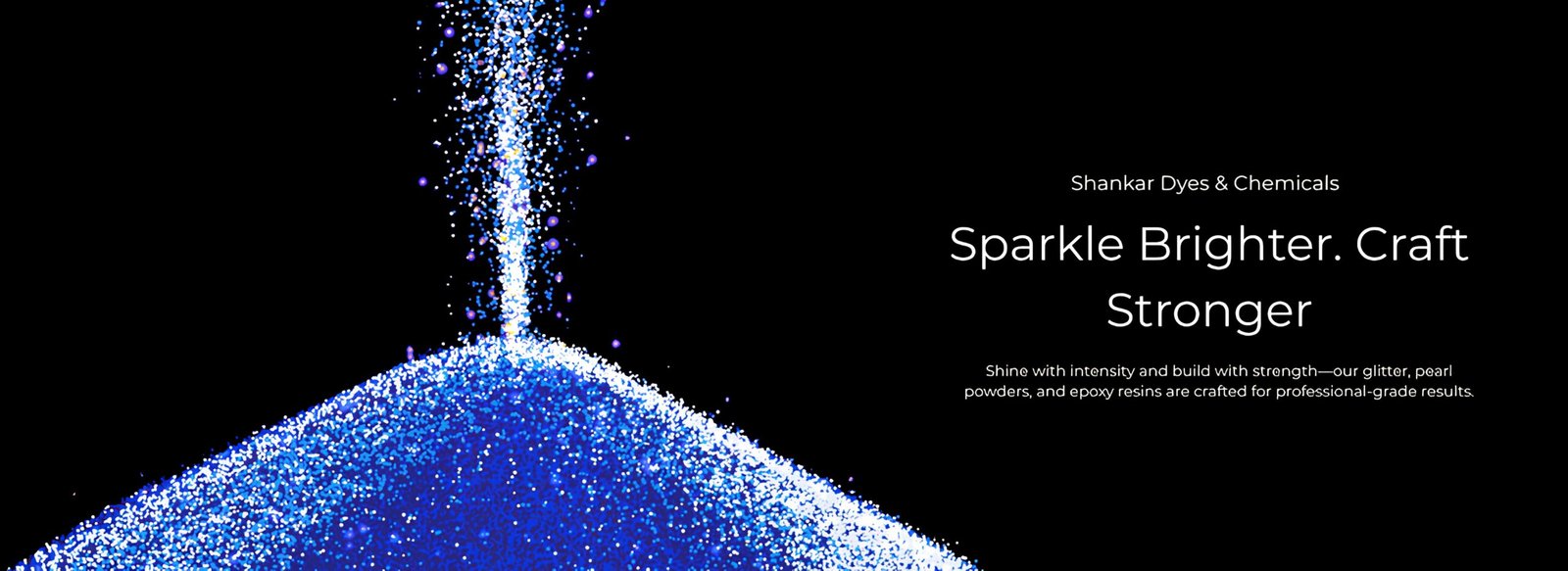 Add a heading (2) (1)