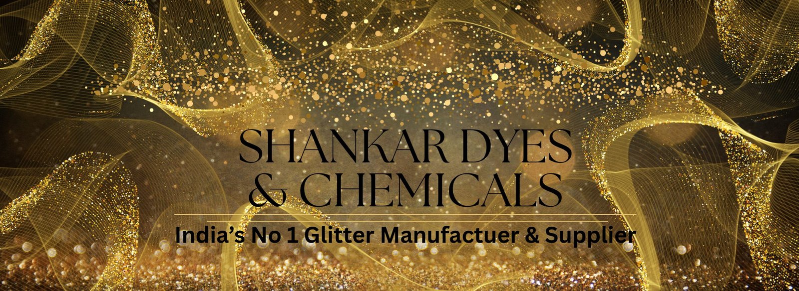 Christmas Collection_page-0001